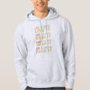 Search for anger clothing Quote