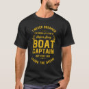 Search for boat lovers gifts Captain