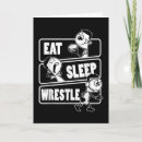 Search for wrestler cards Funny