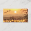 Search for oak tree business cards Lake