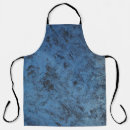 Search for denim aprons Vintage