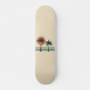 Search for palm skateboards Tree
