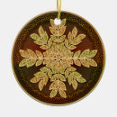 Search for gold medal christmas tree decorations Golden