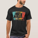 Search for vintage trailer tshirts Retro