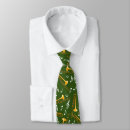 Search for trombones ties Jazz