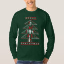 Search for christmas party tshirts Winter