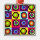 Search for teenagers christmas tree decorations Retro