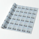 Search for seashore wrapping paper Grey
