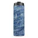 Search for cotton travel mugs Blue