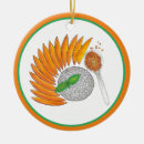 Search for thailand christmas tree decorations Travel