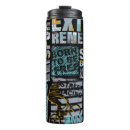 Search for bike pattern mugs Seamless