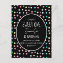 Search for hand painted birthday cards Pink