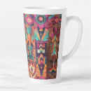 Search for legacy mugs Cultural heritage