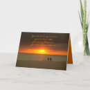 Search for anniversary cards Photograph