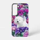 Search for west phone cases White