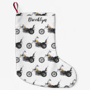 Search for 1950s christmas Transportation