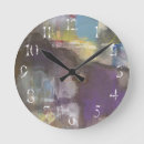 Search for contemporary clocks Free expression