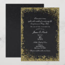 Search for princess wedding invitations Party