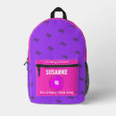 Search for fuchsia bags Girly