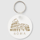 Search for roma italia key rings Souvenir