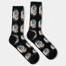 Search for cat socks Humour