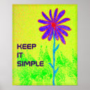 Search for 12 step alcoholics anonymous posters Twelve steps