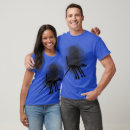 Search for nazca lines tshirts Aliens