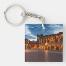 Search for arena accessories Italy