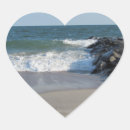 Search for new jersey beach stickers Shore