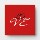 Search for designed plaques Colour