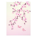 Search for white sakura posters Floral