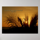 Search for be still and know posters Christianity