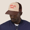 Search for auto mechanic hats Funny