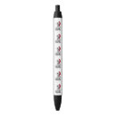 Search for dalmatian pens Puppy