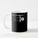 Search for winners mugs Cute