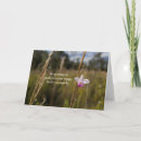 Search for funny encouragement humor cards Humour