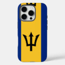Search for trident iphone cases Flag