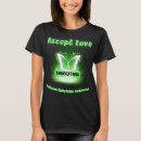 Search for lymphoma tshirts Thanksgiving