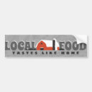 Search for local bumper stickers Farmer