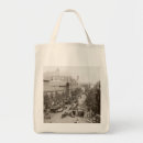 Search for hall bags City