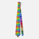 Search for gay pride ties Proud