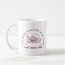 Search for running quotes mugs Mother