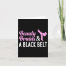 Search for taekwondo cards Dojo