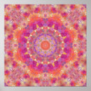 Search for gouaches posters Purple