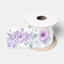 Search for purple ribbon Modern