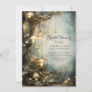 Search for lantern bridal shower invitations Flowers