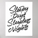 Search for sleepless night Insomnia