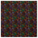 Search for illustrated fabric Pattern