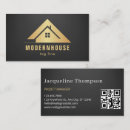 Search for building code Building contractor builder architect