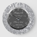 Search for damask wedding art Floral